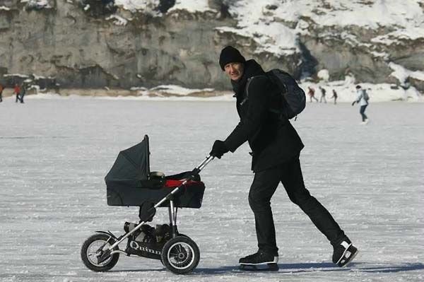 Позитивные картинки на 17.01.21