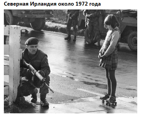 Фото-винегрет-2. Картинки ниапчём и обо всём