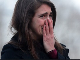 Как в Ливии пустили реки прямо под Сахарой. Невероятный проект Каддафи