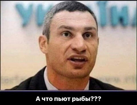Алкопост 06.02.21