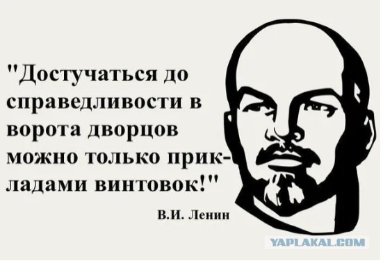 В кабмине не поддержали законопроект о снижении пенсионного возраста