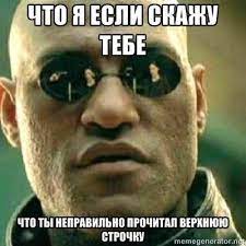 Всякие картинки