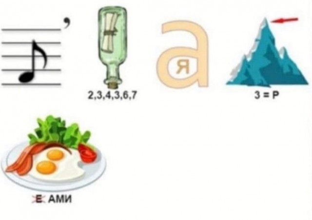 Бредзона 14.04.21