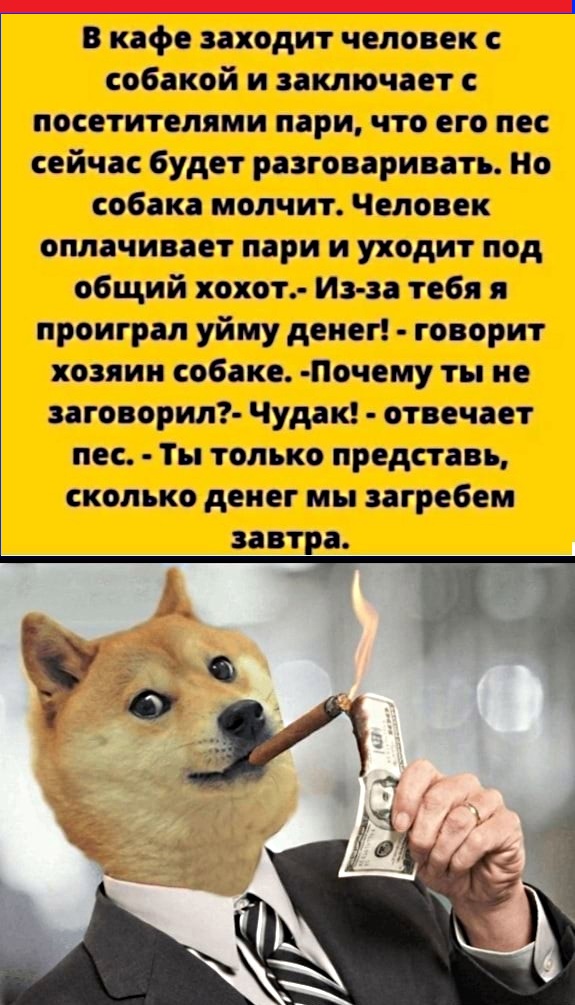 Картинки с надписями и всякие жизненные фразы 1.05.21