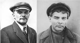 15 известных финно-угров России. Многие лица вас удивят