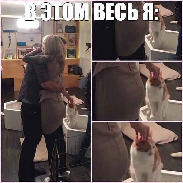 Так себе картинки 16.08.21