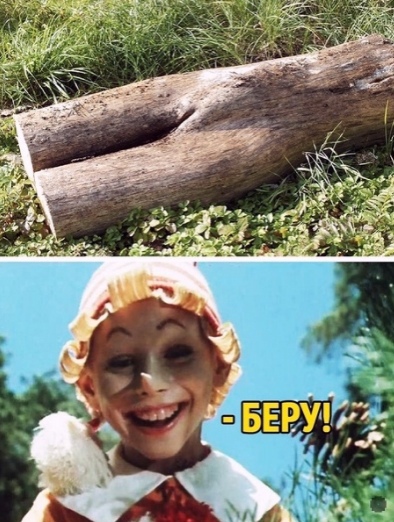 Так себе картинки 20.08.21