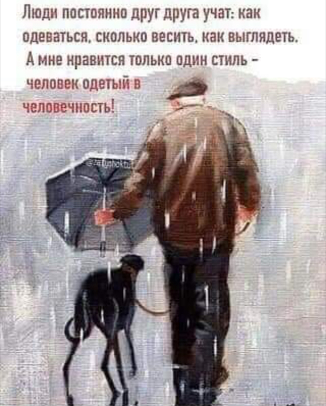 Картинки - не картинки. Смешные - не смешные 2
