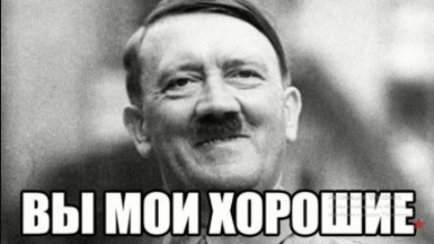 Австрийские полицейские уже сутки контролируют соблюдение обьявленного канцлером "локдауна для непривитых"