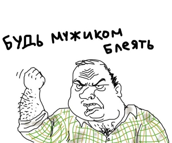 Либерия – страна свободного мусора