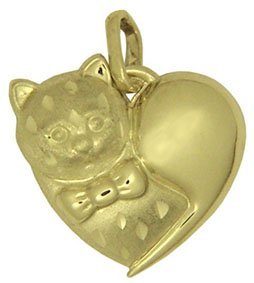 Кошки