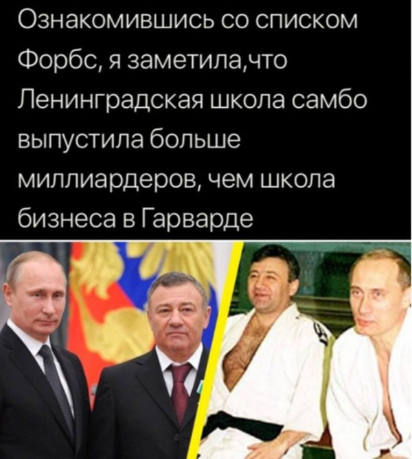 Чуток картинок 19.12.21