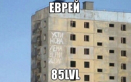 Так себе картинки 26.12.21