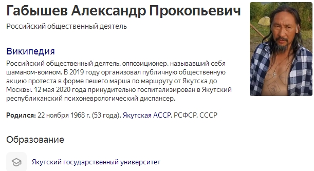 Подведены итоги года. Итак...