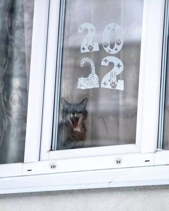 Земную жизнь пройдя до половины...