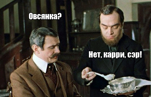 Британская семья потратила £140 000 за два года на строительство собственного самолета