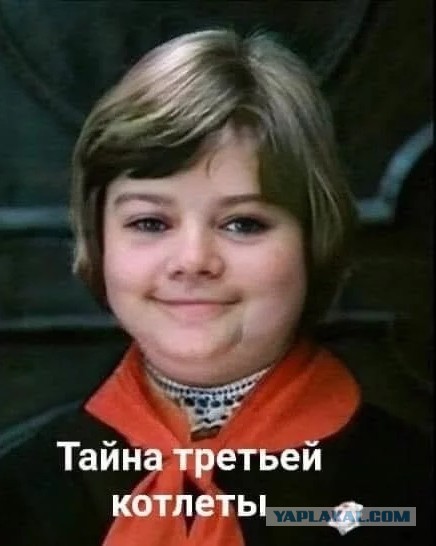 Чуток картинок 04.02.22