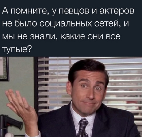 40 картинок разных 14.03.2022