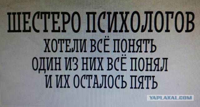 50 оттенков серого Vol.5 . Или самосвал баянов