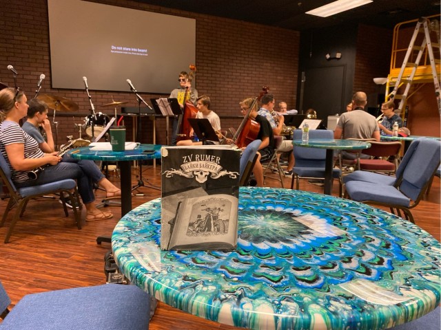 ЯП кругосветка. Этот проект завершился!