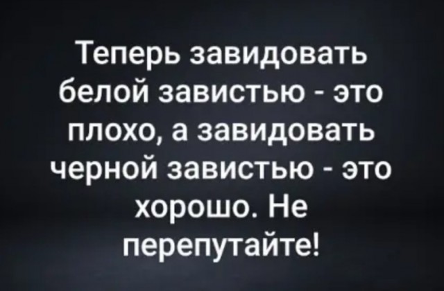 Так себе картинки 12.05.22