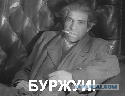 Мы на о. Бали / Индонезия.