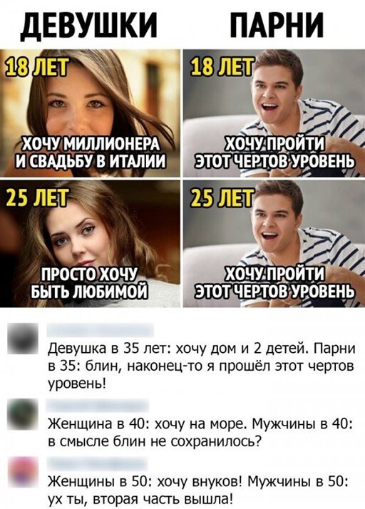 Баянисто-небаянистый юмор 29.08.22