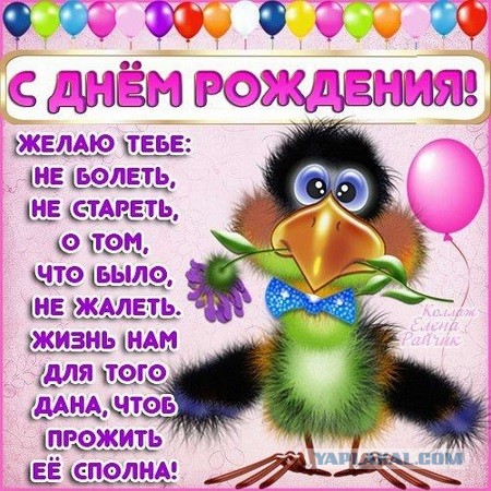 Женщины могут испытывать по три вида оргазма