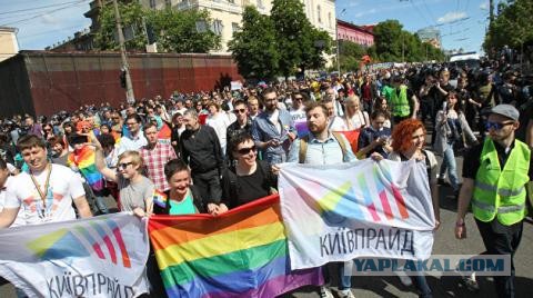 В Усть-Илимске (Иркутская область) стрельба на призывном пункте