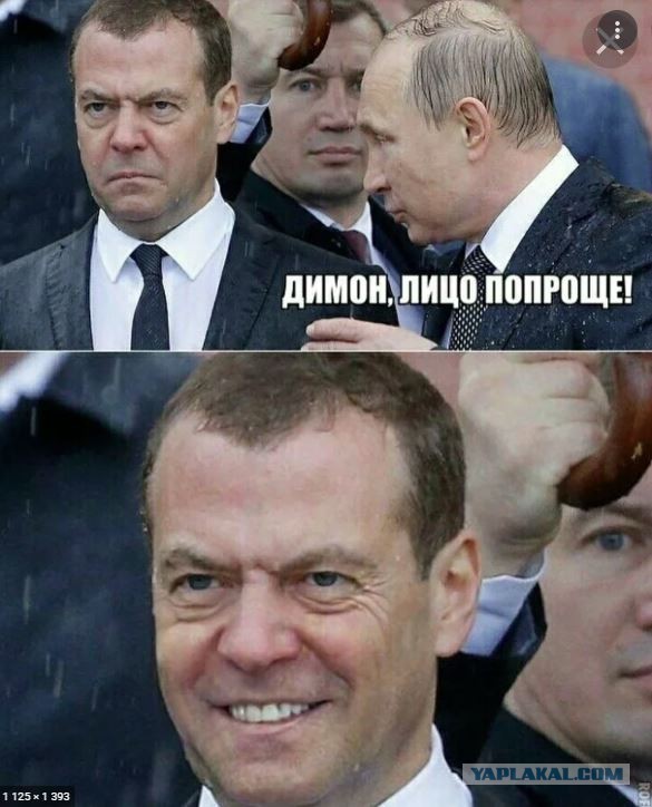 Новые обстрелы по Украине