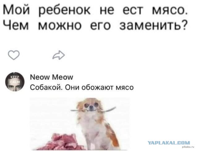 Так себе картинки 17.10.22