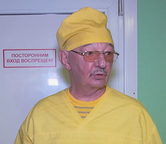 Почему не летают над Тибетом?