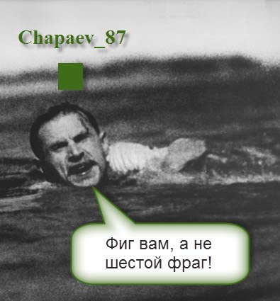 Wargaming 3