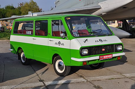 Руки из плеч