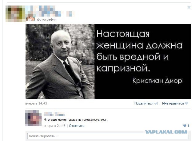 Популярно и доступно о временах в английском языке