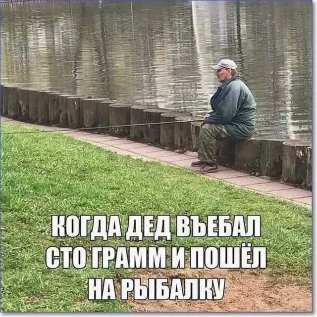 Фарш из баянов