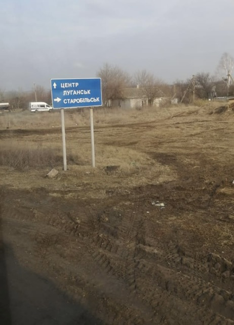 Военкоматы Петербурга начали проверять персональные данные военнообязанных