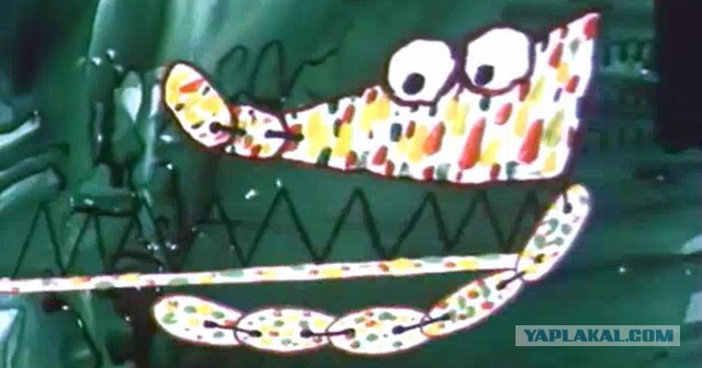 песня рыбы - пилы из мультфильма " голубой щенок ". голубой щенок рыба пила. голубой щенок рыба пила. голубой щенок 1976 рыба пила. рыба пила мультик.