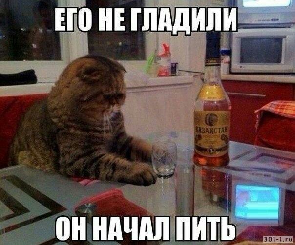Любовные желания пьяных женщин