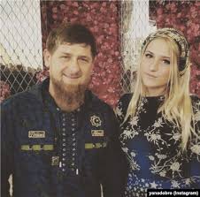 Студенты хотят воевать?