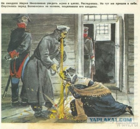 Школьные фотожабы