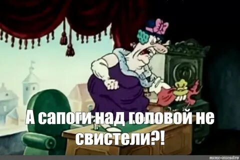 Золотов стоял насмерть в день мятежа!