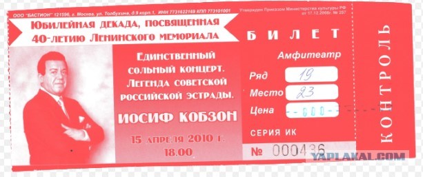 Военкор РИА Новости Ростислав Журавлев погиб при украинском обстреле в зоне СВО