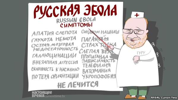 МИД Казахстана сообщил о завершении миссии генконсула России в Алма-Ате Евгения Боброва