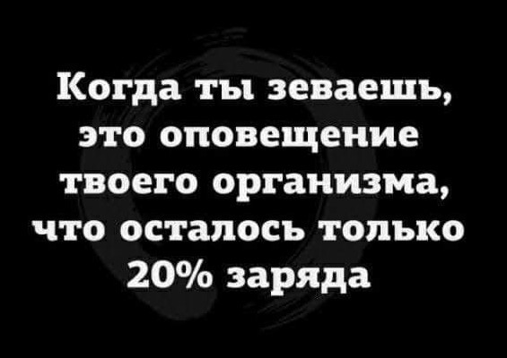 Баяны и не совсем. Понедельничное