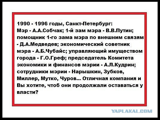"Подземные танки" на границе с Китаем: Заброшенная позиция АВТБ у погранзаставы "Казакевичево"