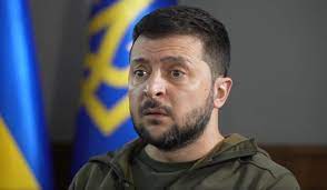 Бунт фермеров и железнодорожников поставили Германию на колени, — The Telegraph