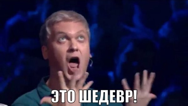 В Госдуме предложили решить проблему коммунальных аварий повышением тарифов на 15%