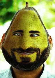 Скрытая война на Кавказе