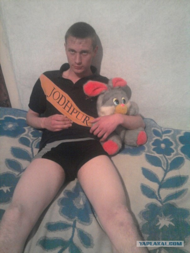 ДК попустил быдло охрану магазина Перекресток